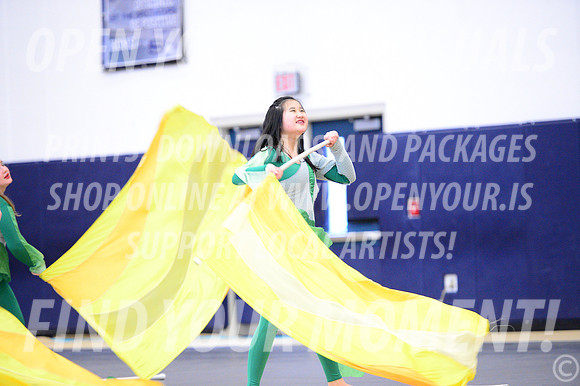 2017-Skyview-Southridge-R1-061