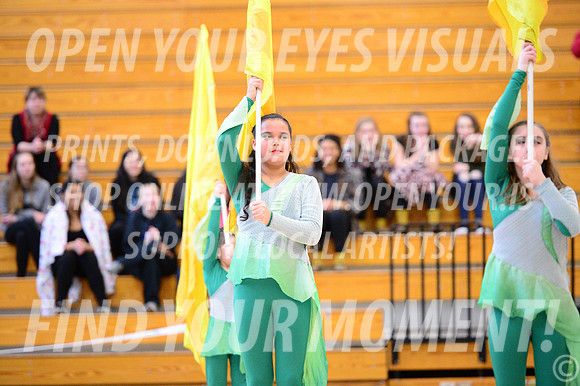 2017-Skyview-Southridge-R1-064
