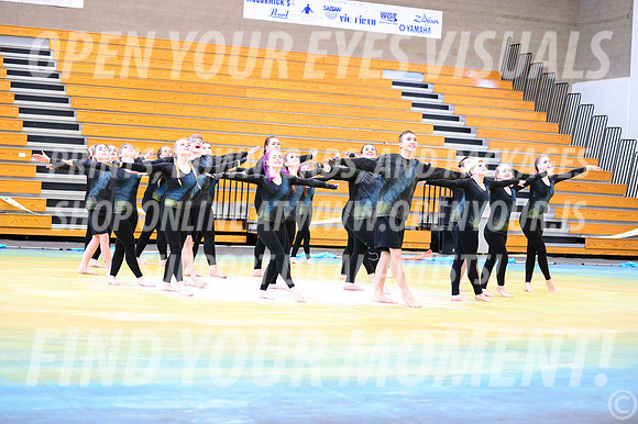 2017-Skyview-StHelens-R1-002