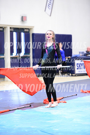 2017-Skyview-StHelens-R1-019