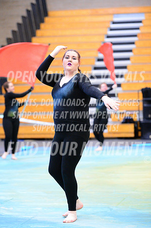 2017-Skyview-StHelens-R1-020