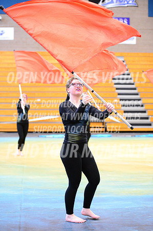 2017-Skyview-StHelens-R1-025