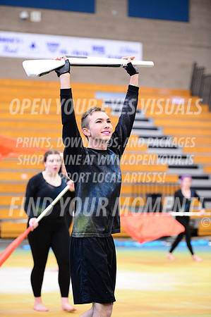 2017-Skyview-StHelens-R1-030