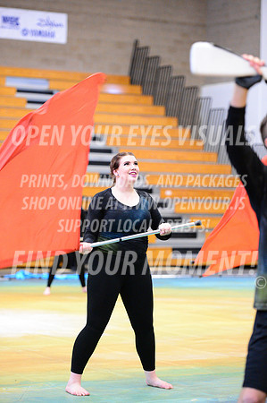 2017-Skyview-StHelens-R1-034