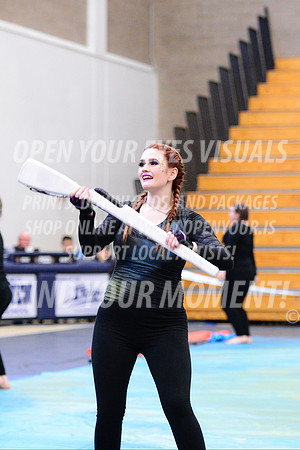 2017-Skyview-StHelens-R1-039