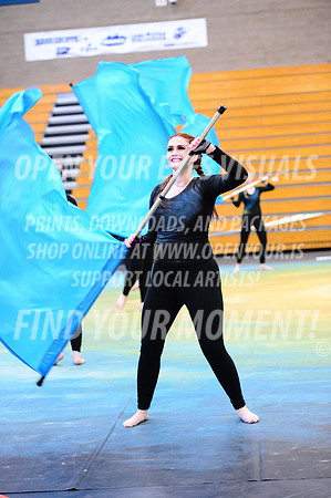 2017-Skyview-StHelens-R1-043