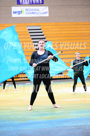 2017-Skyview-StHelens-R1-050