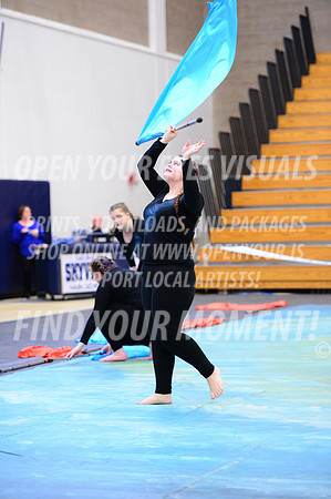 2017-Skyview-StHelens-R1-058