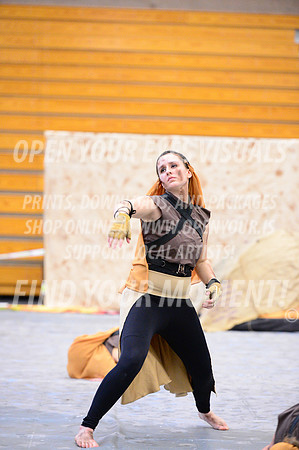2017-Skyview-Willamette-R1-013