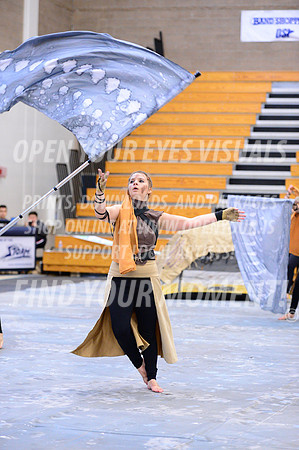 2017-Skyview-Willamette-R1-026