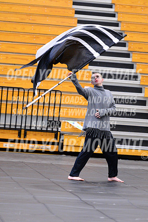 2017-Skyview-Hillsboro-R1-012