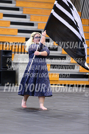 2017-Skyview-Hillsboro-R1-013