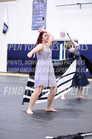 2017-Skyview-Hillsboro-R1-014