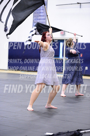 2017-Skyview-Hillsboro-R1-015