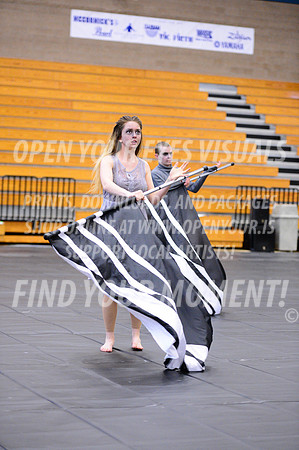 2017-Skyview-Hillsboro-R1-016