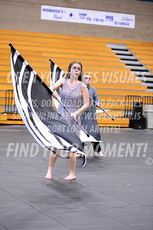 2017-Skyview-Hillsboro-R1-017
