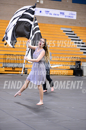 2017-Skyview-Hillsboro-R1-018