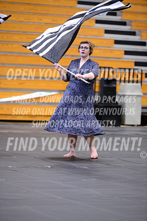 2017-Skyview-Hillsboro-R1-020