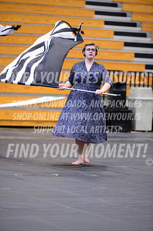 2017-Skyview-Hillsboro-R1-021