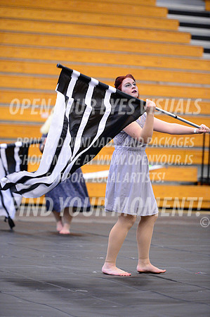 2017-Skyview-Hillsboro-R1-022