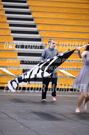 2017-Skyview-Hillsboro-R1-023