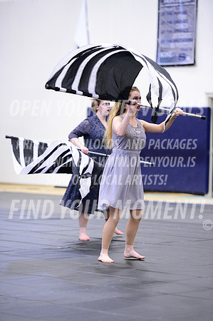2017-Skyview-Hillsboro-R1-024