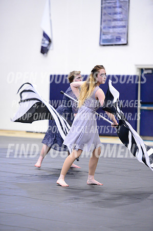 2017-Skyview-Hillsboro-R1-025