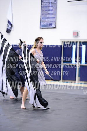 2017-Skyview-Hillsboro-R1-026