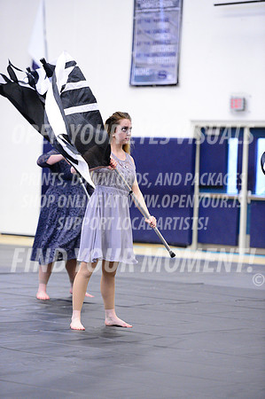 2017-Skyview-Hillsboro-R1-027