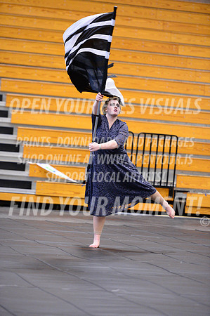 2017-Skyview-Hillsboro-R1-030