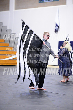 2017-Skyview-Hillsboro-R1-033