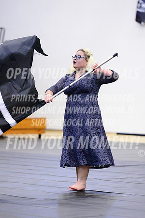 2017-Skyview-Hillsboro-R1-034