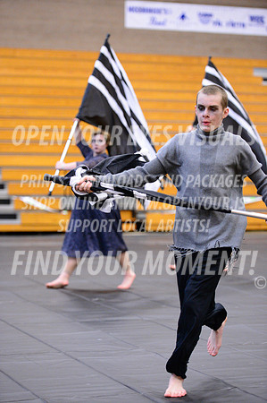 2017-Skyview-Hillsboro-R1-036