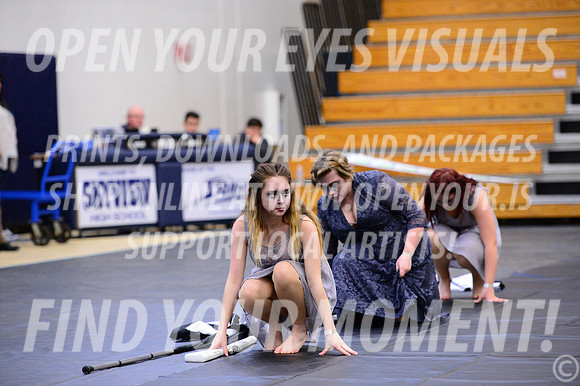 2017-Skyview-Hillsboro-R1-037