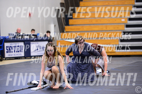 2017-Skyview-Hillsboro-R1-038