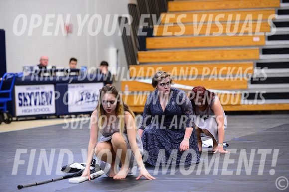 2017-Skyview-Hillsboro-R1-039