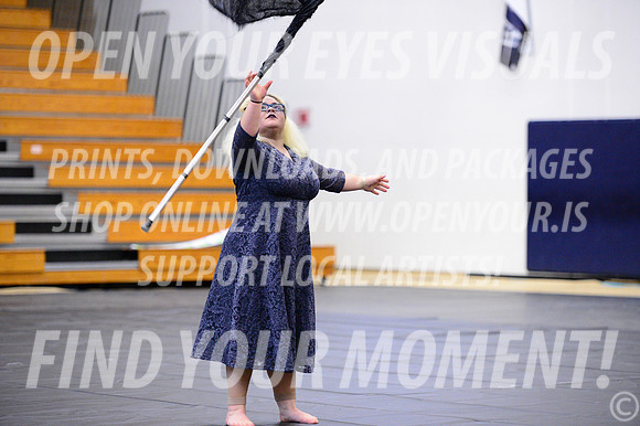 2017-Skyview-Hillsboro-R1-042