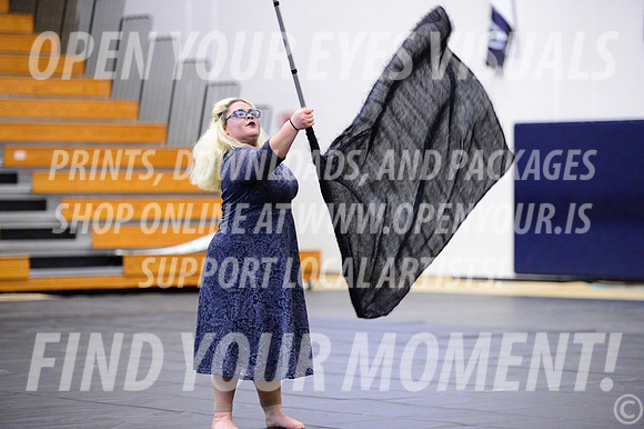 2017-Skyview-Hillsboro-R1-043