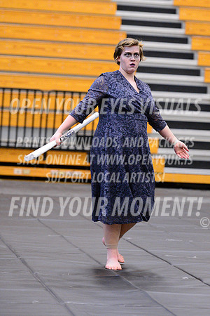 2017-Skyview-Hillsboro-R1-047
