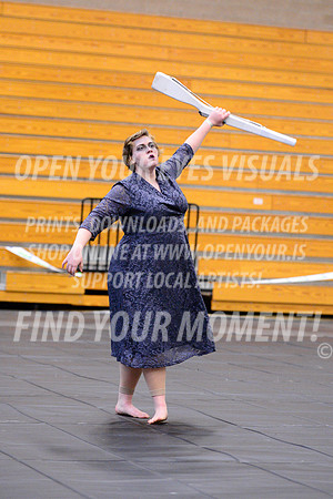 2017-Skyview-Hillsboro-R1-049