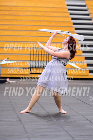 2017-Skyview-Hillsboro-R1-050