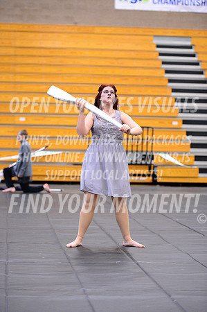 2017-Skyview-Hillsboro-R1-052