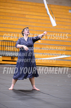 2017-Skyview-Hillsboro-R1-053