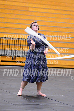 2017-Skyview-Hillsboro-R1-054
