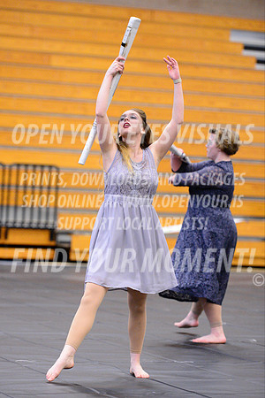 2017-Skyview-Hillsboro-R1-055