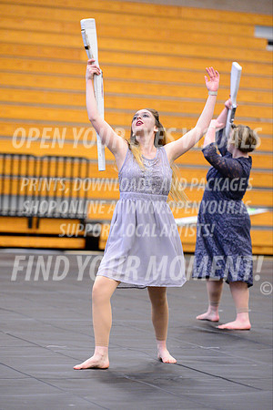 2017-Skyview-Hillsboro-R1-056