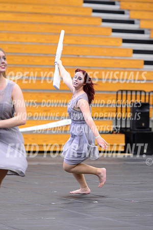 2017-Skyview-Hillsboro-R1-057