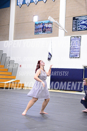 2017-Skyview-Hillsboro-R1-058