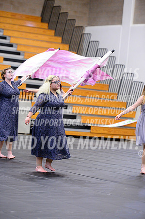 2017-Skyview-Hillsboro-R1-059