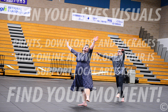 2017-Skyview-Hillsboro-R1-062